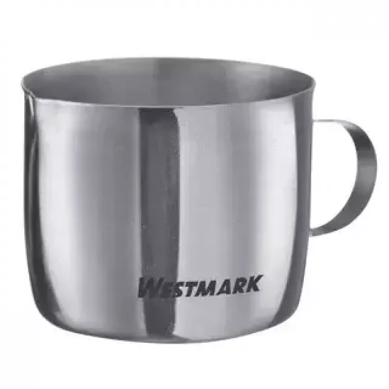 Westmark Brasilia 30 ml nerūsējošā tērauda trauks, 2 gab.