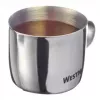 Westmark Brasilia 30 ml nerūsējošā tērauda trauks, 2 gab.