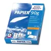 Drukas papīrs A4 Avery 90 g/m² 500 loksnes