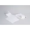 Termopapīrs Sigel TP411 A4