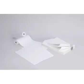 Termopapīrs Sigel TP411 A4