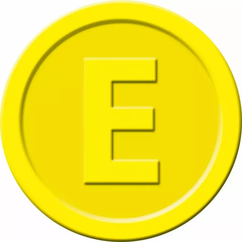 SIGEL WM002 ēdienreizes/pasākumu žetoni, dzelteni, 100 gab.