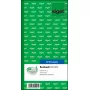Biznesa veidlapa Sigel BO002