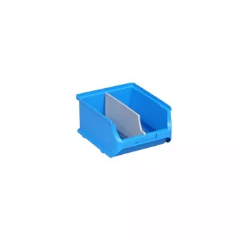 Separators Allit 455544 uzglabāšanas kastes piederums