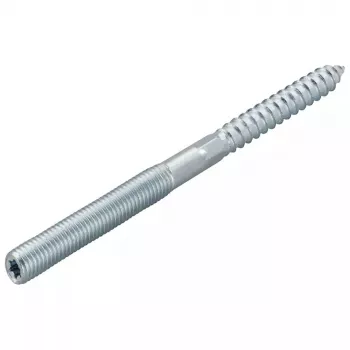 Skrūve Fischer 79780 50 mm M8 100 gab.