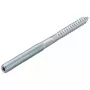Skrūve Fischer 79780 50 mm M8 100 gab.
