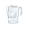 Ūdens krūzes filtrs Brita Aluna Cool 2.4 L