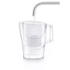 Ūdens krūzes filtrs Brita Aluna Cool 2.4 L