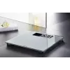 Elektroniskie personālie svari Soehnle Style Sense Comfort 600