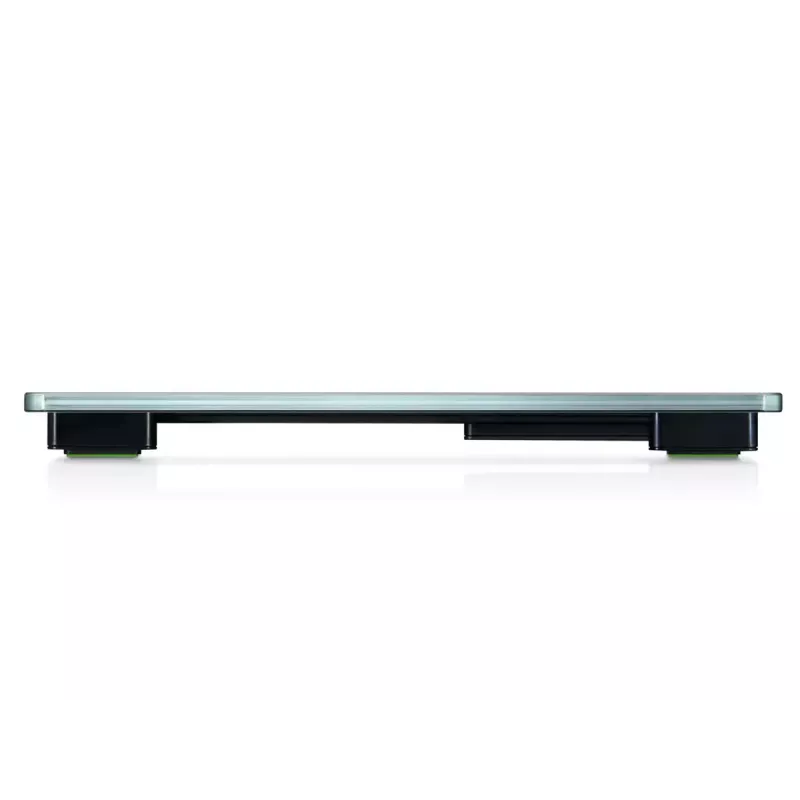 Elektroniskie personālie svari Soehnle Style Sense Comfort 600
