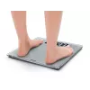 Elektroniskie personālie svari Soehnle Style Sense Comfort 600