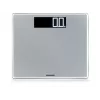 Elektroniskie personālie svari Soehnle Style Sense Comfort 600