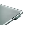 Elektroniskie personālie svari Soehnle Style Sense Comfort 600