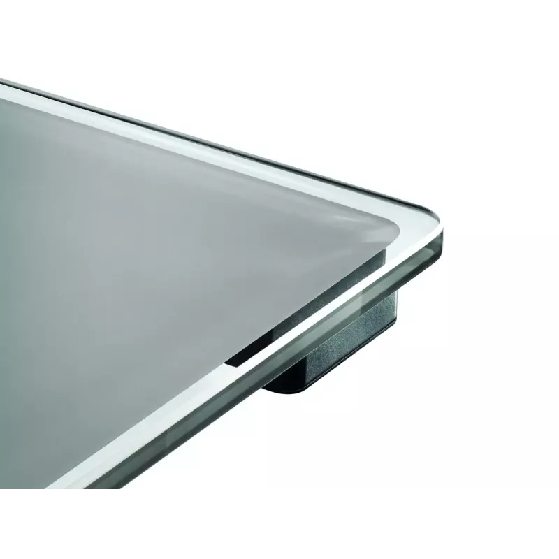 Elektroniskie personālie svari Soehnle Style Sense Comfort 600