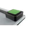 Elektroniskie personālie svari Soehnle Style Sense Comfort 600