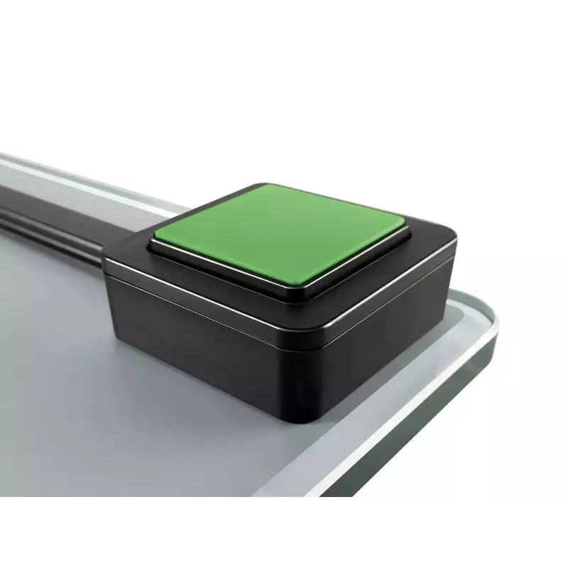Elektroniskie personālie svari Soehnle Style Sense Comfort 600