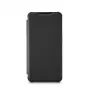 HAMA folio tālruņa maciņš Samsung Galaxy S26+ (6,7 collas, 17 cm) — Extreme Protect, melns, 2 karšu kabatiņas