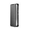 HAMA folio tālruņa maciņš Samsung Galaxy S26+ (6,7 collas, 17 cm) — Extreme Protect, melns, 2 karšu kabatiņas