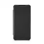 HAMA folio tālruņa maciņš Samsung Galaxy S26 Ultra — Extreme Protect, 17,5 cm (6,9 collas), melns, 2 karšu nodalījumi