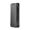 HAMA folio tālruņa maciņš Samsung Galaxy S26 Ultra — Extreme Protect, 17,5 cm (6,9 collas), melns, 2 karšu nodalījumi