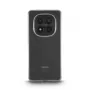 HAMA mobilā tālruņa vāciņš Xiaomi Redmi Note 15 Pro 4G — Always Clear, caurspīdīgs, piemērots 17,2 cm (6,77 collu) ekrānam