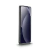 HAMA mobilā tālruņa vāciņš Xiaomi Redmi Note 15 Pro 4G — Always Clear, caurspīdīgs, piemērots 17,2 cm (6,77 collu) ekrānam
