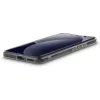HAMA mobilā tālruņa vāciņš Xiaomi Redmi Note 15 Pro 4G — Always Clear, caurspīdīgs, piemērots 17,2 cm (6,77 collu) ekrānam