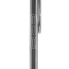 HAMA mobilā tālruņa vāciņš Xiaomi Redmi Note 15 Pro 4G — Always Clear, caurspīdīgs, piemērots 17,2 cm (6,77 collu) ekrānam