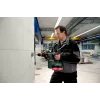 Āmurs Metabo KHA 36-18 LTX 32 1100 RPM 3.1 J 18 V