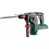 Āmurs Metabo KHA 36-18 LTX 32 1100 RPM 3.1 J 18 V