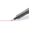 Mehāniskais zīmulis Staedtler 30805-SSB6