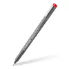 Mehāniskais zīmulis Staedtler 30805-SSB6