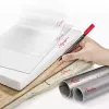 Staedtler Lumocolor permanent pen 317 permanent marker 4 gab.