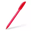 Clip-on retractable ballpoint pen Staedtler Ball 4320 Multicolour 10 pcs