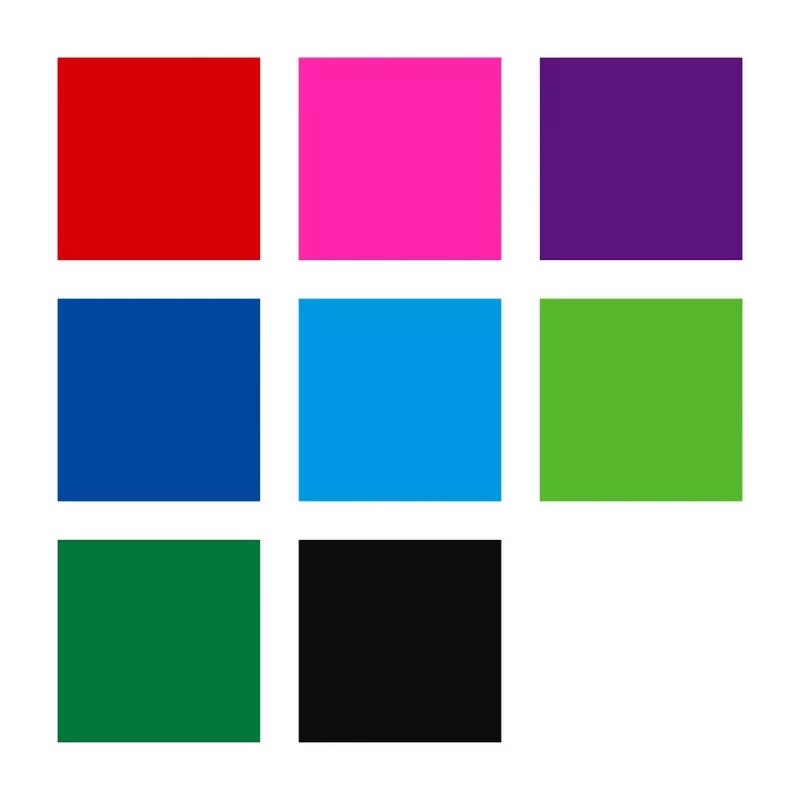 Uzspraužama izvelkama lodīšu pildspalva Staedtler Ball 4230 Multicolour 8 gab.