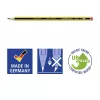 Zīmuļi Staedtler Noris 120 5 gab. PEFC sertificēti