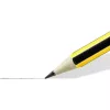 Zīmuļi Staedtler Noris 120 5 gab. PEFC sertificēti