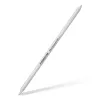Pildspalvu/zīmuļu komplekts Staedtler 5426-S BK4