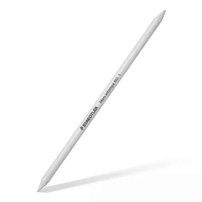 Pildspalvu/zīmuļu komplekts Staedtler 5426-S BK4
