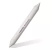 Pildspalvu/zīmuļu komplekts Staedtler 5426-S BK4