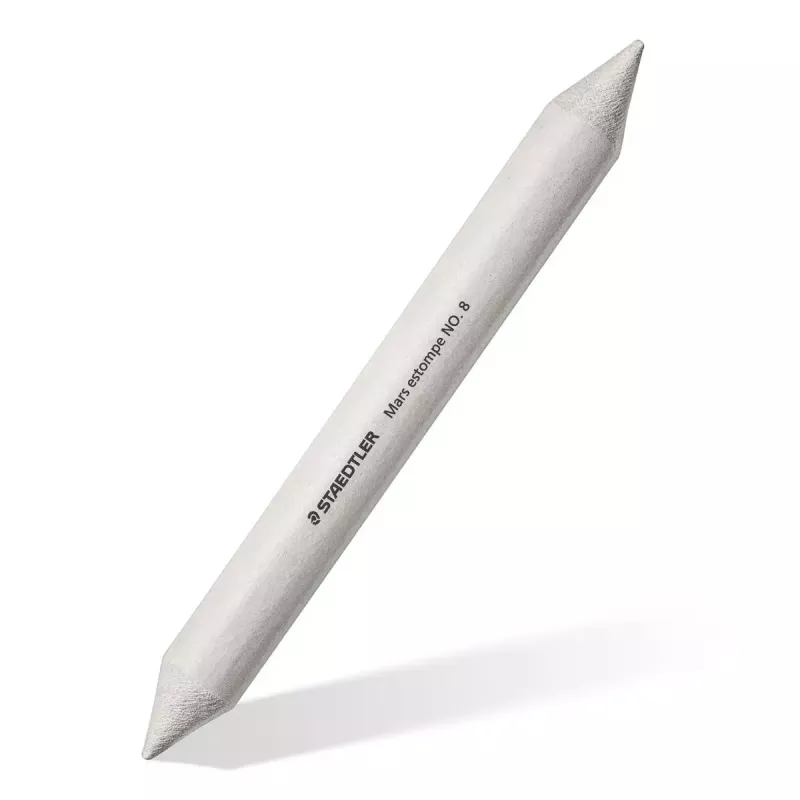 Pildspalvu/zīmuļu komplekts Staedtler 5426-S BK4