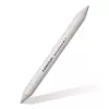 Pildspalvu/zīmuļu komplekts Staedtler 5426-S BK4