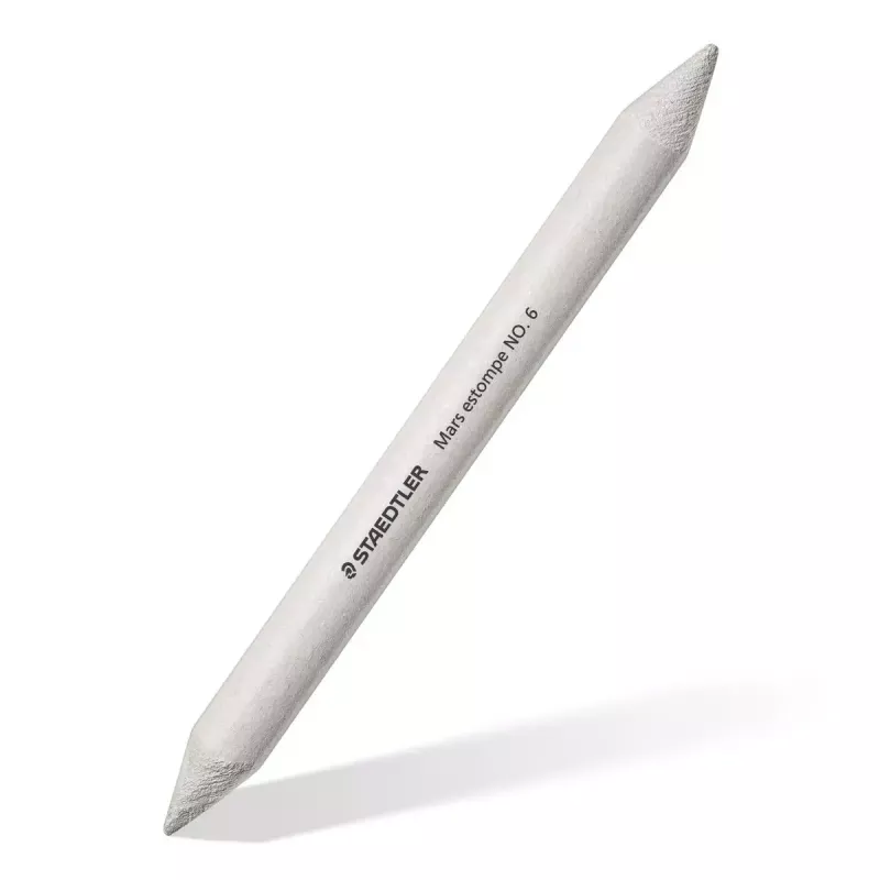 Pildspalvu/zīmuļu komplekts Staedtler 5426-S BK4