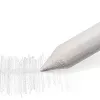 Pildspalvu/zīmuļu komplekts Staedtler 5426-S BK4