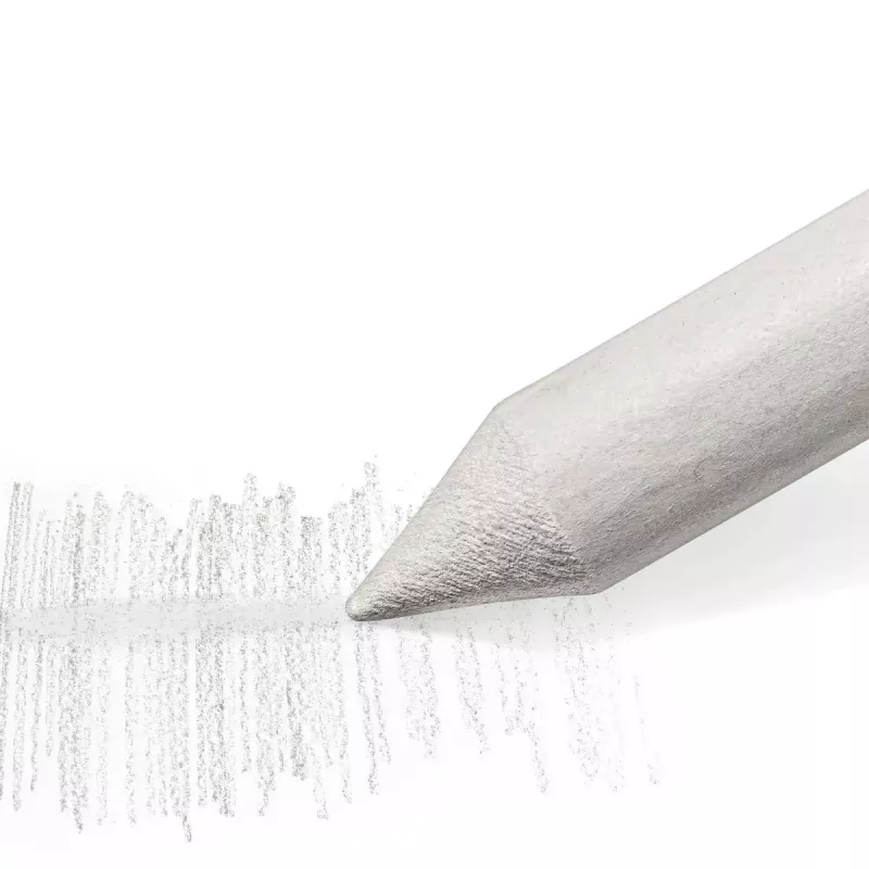 Pildspalvu/zīmuļu komplekts Staedtler 5426-S BK4