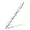 Pildspalvu/zīmuļu komplekts Staedtler 5426-S BK4