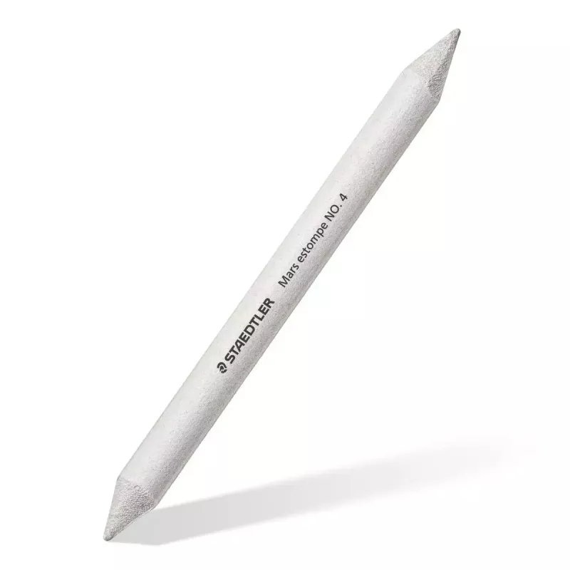 Pildspalvu/zīmuļu komplekts Staedtler 5426-S BK4