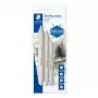 Pildspalvu/zīmuļu komplekts Staedtler 5426-S BK4