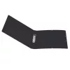 Mape no kartona melna A4 Herlitz 11254398