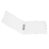 Mape, kartons, balta, A4 Herlitz 11255429